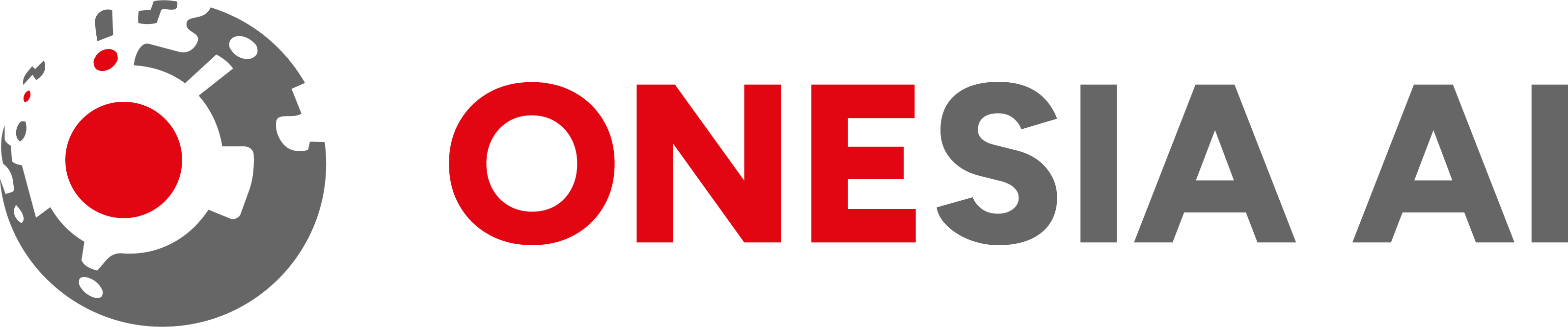 Onesia AI